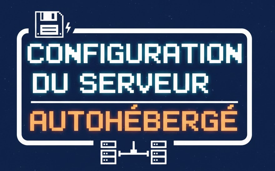 Serveur
